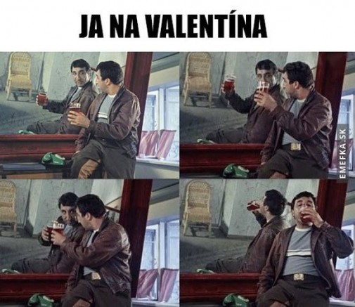 Príspevok 97815