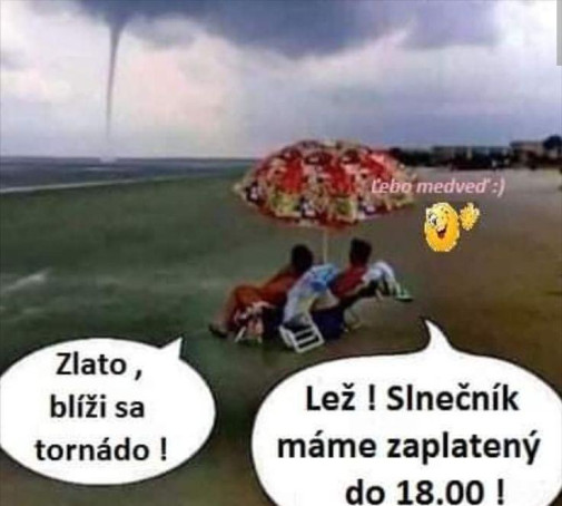 čierny